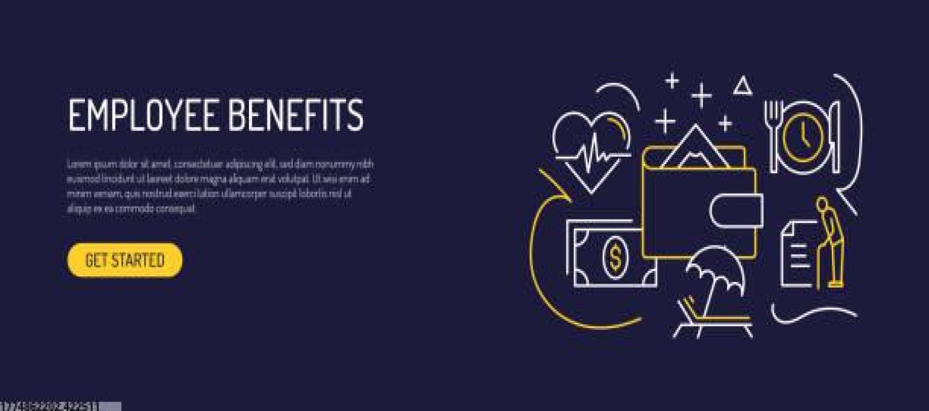 球队动态公告板