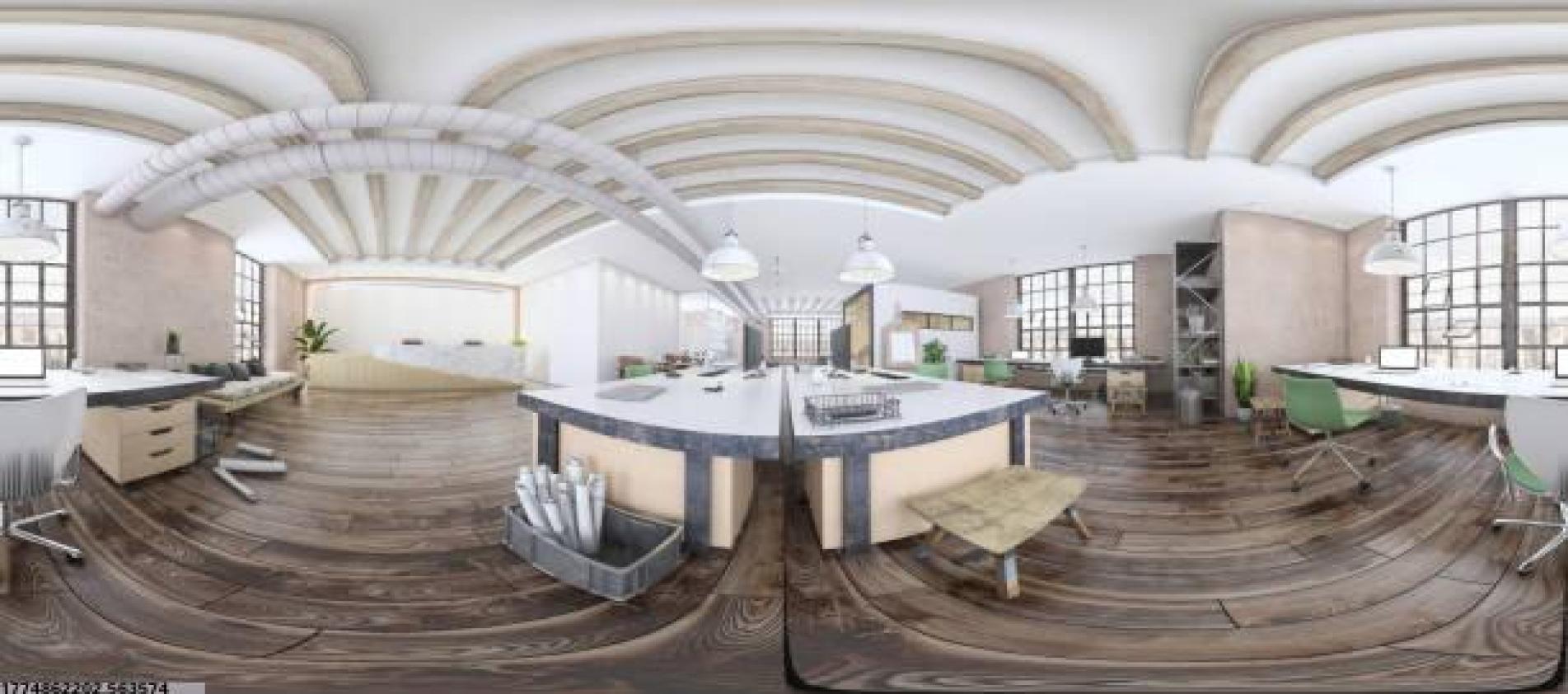 体育赛事讨论社区