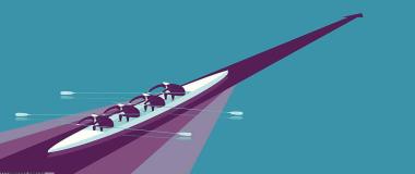 运动员健康恢复方案