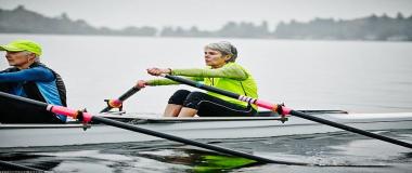 一站式运动场地建设服务