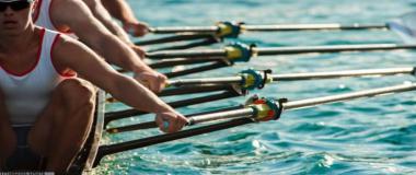 综合性运动场地解决方案供应商