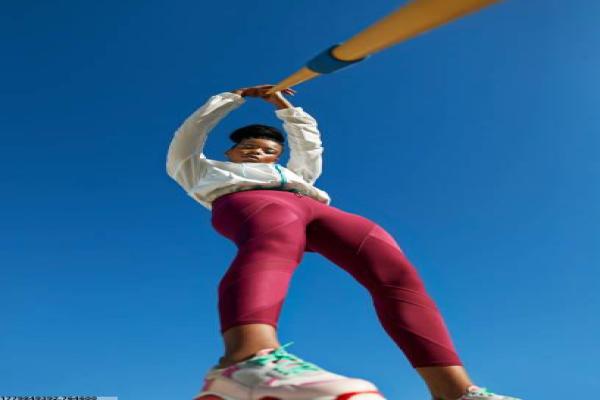 兰州幼儿体育培训市场火热，了解培训新动态