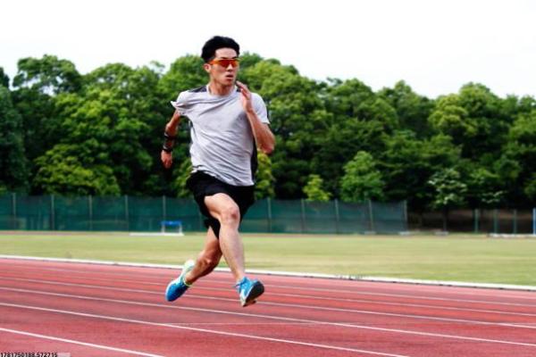 乌鲁木齐体育培训合作的模式与经验分享